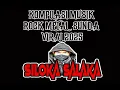 Download Lagu KOMPILASI ROCK METAL SUNDA VIRAL 2025