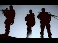 Download Lagu SOLDIER OF GOD - R.R.I