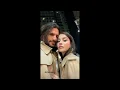 ¡Serkan y Özge! ¿Amor o solo química en pantalla? La verdad al descubierto