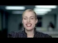 Natasha Bedingfield - Pocketful of Sunshine [Official Music Video]