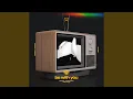 Download Lagu be with you (and no one knows why i'm into you) - slowed + reverb