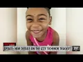 New Details Emerge In The Izzy Tichenor Tragedy