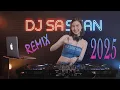 Download Lagu Dangdut Koplo DJ Remix 2025 | EDM Kendang \u0026 Gamelan Drop 🔥 Energetic Dance Vibes