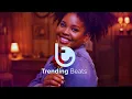 Ngizoba Khona (Official Video) Master KB ft. Trending Beats 
