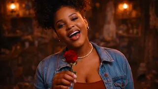ngizoba khona official video unkosazana x master kb