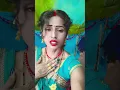 Download Lagu Rahi jindagi to milenge dobara