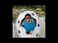 Raptor Falls Mini-Golf Ice Cream Arundel Maine
