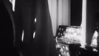 ٨ ابريل ٢٠١٩ السيدة ام كلثوم وقصيدة ايها الرائح المجد من كلمات الشاعر العراقي الشريف الرضي وتلحين 