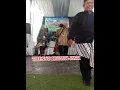 Download Lagu Tresno Kepati-pati Pak Sulis kp cirewed ds sukadamai pak duki 210625
