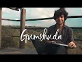 Gumshuda | Maddhur S Dhir | Aditya Vashisht | New Song | Latest Hindi Song 2023 .