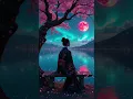 Download Lagu 😱SuzuME (feat. Toaka) - BEST Short Video Music EVER! (MUST SEE!)