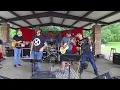 Download Lagu The Guess Who - No Time - Neighborhood Picnic Band 2022