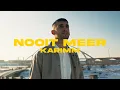 Lagu KARIMM - Nooit Meer (Official Music Video)