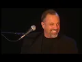 Elton John and Billy Joel - Goodbye Yellow Brick Road