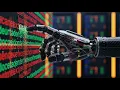 Stack Overflow Is Dying And AI Did It