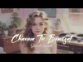 Download Lagu Channa tu Bemisaal | Jubin Nautiyal | Lofi Song | Mere Husband K Biwi | #lofi #lofimusic #new