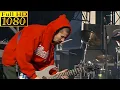 Download Lagu Linkin Park - With You Live Rock am Ring 2001 1080p/60Fps [ Audio mixed by Ozzfest ]