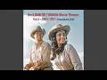 Download Lagu Suite - The High and the Mighty, 1954 (Remastered 2024)