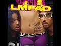 Party Rock Anthem (feat. Lauren Bennett & GoonRock) - LMFAO