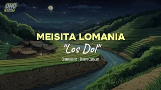 Download MEISITA LOMANIA｜DENNY CAKNAN - LOS DOL (COVER LYRIC) MP3
