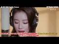 i-dle獻唱加持！《回魂計》全球好評不斷　上線首日遭中國B站「全季搬走」引眾怒