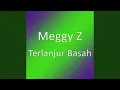 Lagu Terlanjur Basah