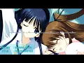 Download Lagu 【Nightcore】→ Uehara Rena - Todokanai Koi ( OST Opening White Album 2)