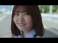 ≒JOY（ニアリーイコールジョイ）/ 5th Single 表題曲『サマーツインテール』【MV full】 - nearly-equal-joy