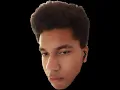 waiting to join the discord call https://cdn.discordapp.com/emojis/:poggersemote:.png?v=1