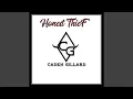 Honest Thief