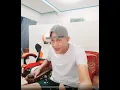 Download Lagu Altcoin Season akan Segera Dimulai!