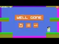 Kids Stories And Games abcya com Money Land a strategy game for kids walkthrough full game