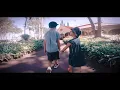 Jhené Aiko - While we're young (Clean)