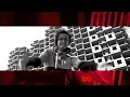 Faasi | Rebel 7 X @deekingdhruv  | Jagnetics | Harshal Beats | Official Music Video | 2021