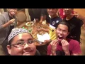 Single JALAN Akustik (Soft Launch)