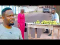 Download Lagu The Most Emotional Movie of the Year, Zubby Michael \u0026 Chizzy Alichi – 2025 Nollywood Latest