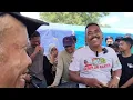 Download Lagu Wah kulino Kowe! Nginjen bojone Tonggo #ngakaj