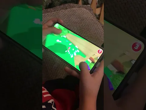 Super bear adventure Record  🏆🧸   #gameplay #superbearadventure #games #speedrun #superbear