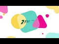 Zumba Zin 75 | Doh Play Dat | Merengue | Machel Montano | Soca |  VAANIs VERVE of Dance and Fitness