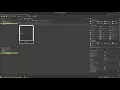 01 Coin toss in JAVA NetBeans