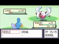 POKEMON RUBY CHEATS RARE CANDY MASTER BALL SHINY WALKTHROUGH WALLS LEGENDAY POKEMON-LUGIA
