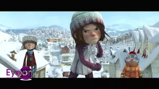 snowtime