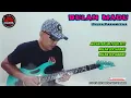 Download Lagu Cek sound Glerr...‼️Bulan madu - Delia Paramitha||cover gitar ( instrument ) by wahyu herlambang