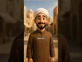 Download Lagu Kisah Nuaiman Memberi Hadiah Ke Rasulullah #animasi #kisahislami #kisahinspiratif #viral