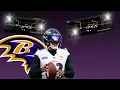 How to run the Raven Playbook in Madden 24 Bunch Pt 1