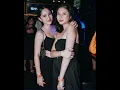 Download Lagu dj funkot bersama bintang 2023