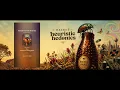Hacked Heuristic Hedonics