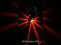 Download Lagu Star led light for bike 😱🌟🔥 #star #neon #viralreels