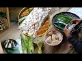 Download Lagu Jangan asal TEMPE‼️ Pilih yang masih KEMRAMBUT lebih cocok untuk sambel👍 simak caranya