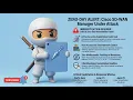 ZERO-DAY ALERT Cisco SD-WAN Manager Under Attack No Workarounds Available